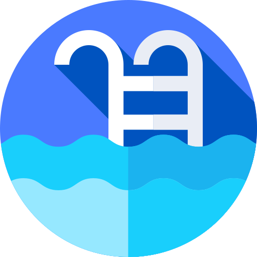 Commercial & Residential Pool Repairs